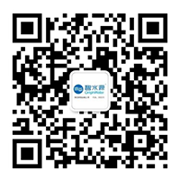 long8唯一官网登录投资者关系