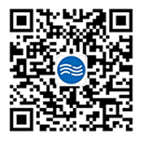 long8唯一官网登录官方微信号